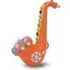 Image de Bontempi Saxophone pour bébé