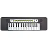Image de Bontempi Tastiera elettronica 32 tasti passo midi con microfono