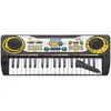 Image de Bontempi Clavier numérique (Multilingue)