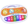 Image de Bontempi Baby Melody Orchestra