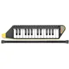 Image de Bontempi 33 4262