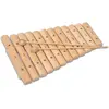 Image de Bontempi Xylophone