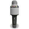 Image de Bontempi Micro karaoké