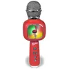 Image de Microphone haut-parleur sans fil - fonction TWS Bontempi