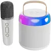 Image de Bontempi Mini Wireless speaker