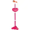 Image de Bontempi Microphone sans fil.