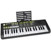 Image de Clavier électronique Bontempi 37 touches