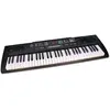 Image de Bontempi Clavier de luxe sur pied