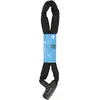 Image de M-Wave, Antivol pour vélo, (85 cm)
