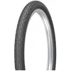 Image de Kenda Pneu Rigide Urbain K123 16'' X 1.75 16'' x 1.75