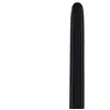 Image de Kenda Pneu De Route Kaliente 700c X 23 700C x 23