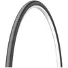 Image de Kenda Pneu Rigide De Route Kontender L3r Pro 700c X 26 700C x 26