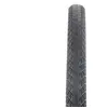 Image de Kenda Pneu Rigide Urbain Kwick Tendril 700c X 28 700C x 28