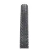 Image de Kenda Pneu Rigide De Gravel Kwick Tendril 700c X 35 700C x 35