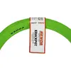 Image de Kenda Pneu Rigide Urbain Krackpot Colour 20'' X 1.95 20'' x 1.95
