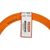 Image de Kenda Pneu Rigide Urbain Krackpot Colour 20'' X 1.95 20'' x 1.95