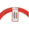 Image de Kenda Pneu Rigide Urbain Krackpot Colour 20'' X 1.95 20'' x 1.95