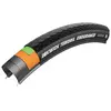 Image de Kenda Pneu Urbain Kwick Tendril Endurance Dtc 700 X 35 700 x 35