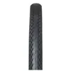Image de Kenda Tendrill Endurance Pneu Noir 700 x 35c