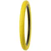 Image de Kenda Pneu Rigide Urbain Krackpot Colour 20'' X 1.95 20'' x 1.95