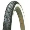 Image de Kenda Pneu Rigide Urbain K123 20'' X 1.75 20'' x 1.75