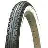 Image de Kenda Pneu Rigide Urbain K123 20'' X 1.75 20'' x 1.75