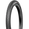 Image de Kenda Pneu Vtt Nevegal X Pro-e Tubeless 29´´ X 2.20 29´´ x 2.20