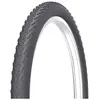 Image de Kenda Pneu Rigide De Vtt Saber Pro Race Tubeless 29´´ X 2.20 29´´ x 2.20