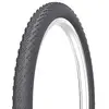 Image de Kenda Pneu Vtt Saber R3c/sct 120 Tpi Tubeless 29'' X 2.20 29'' x 2.20