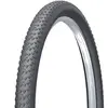 Image de Kenda Pneu Vtt Honey Badger Xc Pro 29´´ X 2.20 29´´ x 2.20