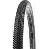 Image de Kenda Pneu Vtt Small Block Eight Pro Dtc L3r Pro/stick-e 29'' X 2.10 29'' x 2.10