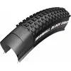 Image de Kenda Pneu Vtt Small Block 60 Tpì 27.5´´ X 2.10 27.5´´ x 2.10