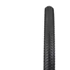 Image de Kenda Pneu De Gravel Small Block 8 700c X 32 700C x 32