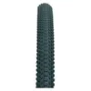Image de Kenda Small Block 8 Pro Pneu pliable DTC 700 x 32c Noir