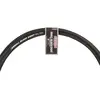 Image de Kenda Pneu Rigide De Vtt Small Block Eight Sport K1047 26´´ X 2.10 26´´ x 2.10