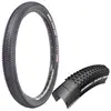 Image de Kenda, Pneu de vélo, (54-559)