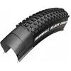 Image de Kenda Pneu Vtt Small Block L3r 60 Tp 26´´ X 2.10 26´´ x 2.10