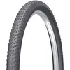 Image de Kenda Pneu Vtt Honey Badger Xc Dtc Tubeless 29´´ X 2.20 29´´ x 2.20