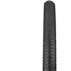 Image de Kenda Pneu Vtt Small Block Tubeless 29´´ X 1.90 29´´ x 1.90