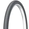 Image de Kenda Pneu De Gravel Small Block 700c X 35 700C x 35