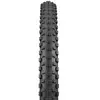 Image de Kenda Pneu Vtt Nevegal Dtc Tubeless 27.5'' X 2.10 27.5'' x 2.10