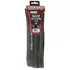Image de Kenda Pneu De Route Kadence Elite K1081 700c X 25 700C x 25
