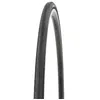 Image de Kenda pneu Kadence Elite K-1081 fois 700 x 25C (25-622)