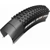 Image de Kenda Pneu Vtt Small Block 8 L3r Pro 29´´ X 2.10 29´´ x 2.10