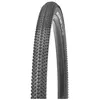 Image de Kenda Tire Small Block Eight fois 29 x 2.10 (54-622) noir