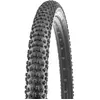 Image de Kenda Pneu Rigide De Vtt Slant Six K1080 20´´ X 2.60 20´´ x 2.60