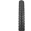 Image de Kenda Pneu Vtt Nevegal 120 Tpi Tubeless 27.5´´ X 2.35 27.5´´ x 2.35