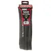 Image de Kenda Pneu De Route Kadence Elite Aramidic Lining L3r Pro 700c X 28 700C x 28