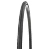 Image de Kenda pneu Kadence Elite K-1081 fois 700 x 28C (28-622)