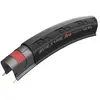 Image de Kenda Pneu De Route Valkyrie R3c Ka 700c X 23 700C x 23